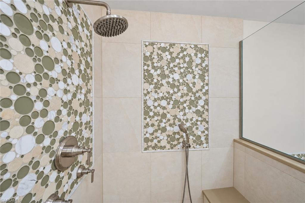 8460 Abbington Cir 1811 Property Photo 21