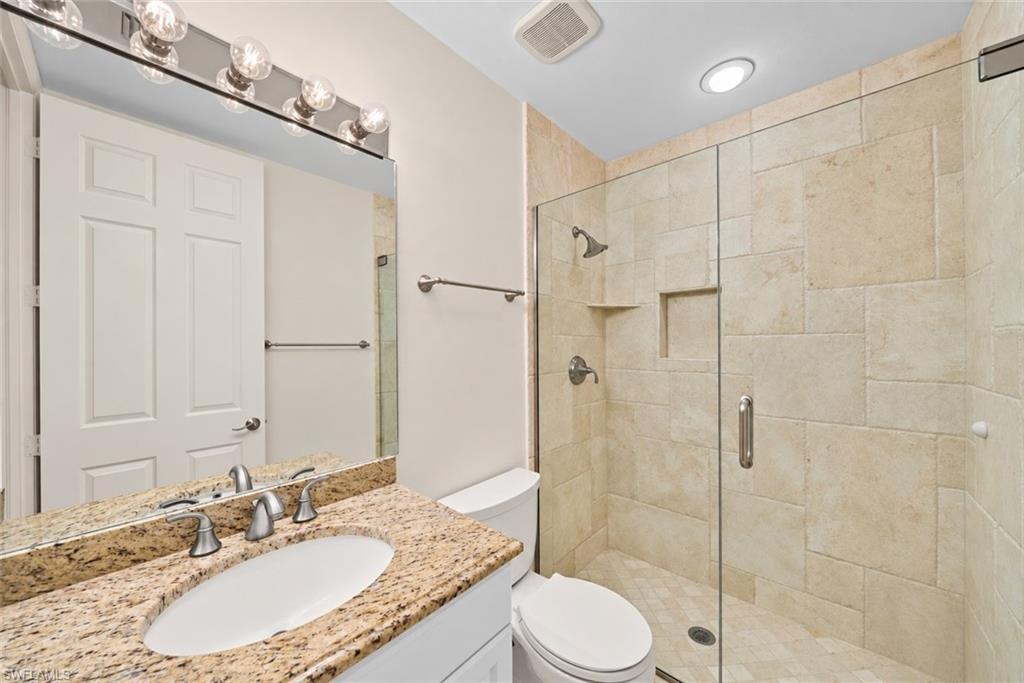 8460 Abbington Cir 1811 Property Photo 25
