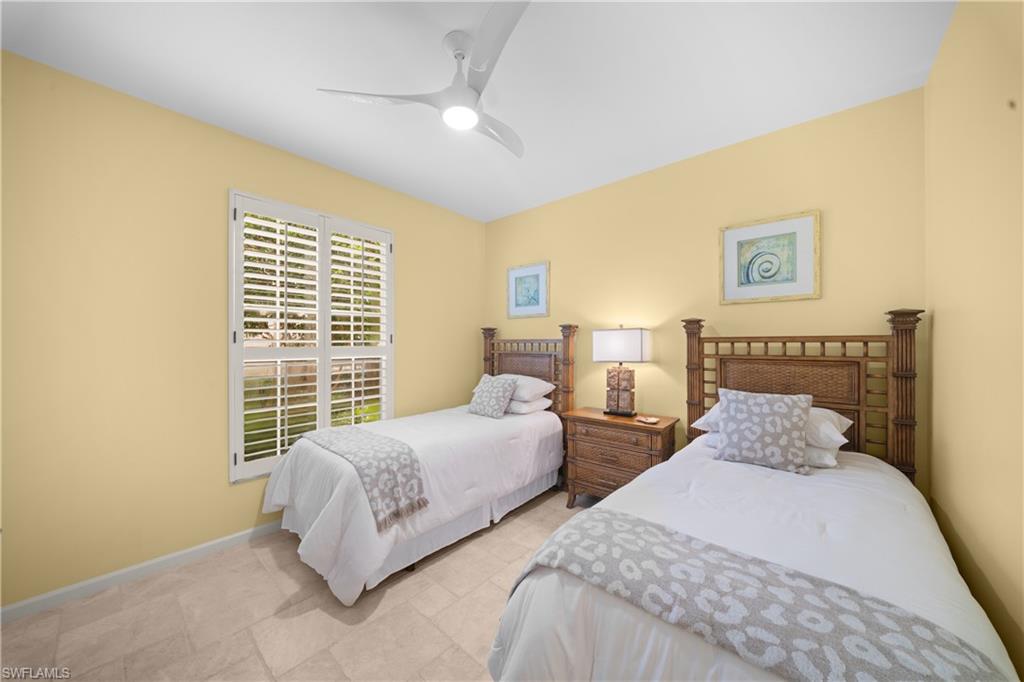 8460 Abbington Cir 1811 Property Photo 26