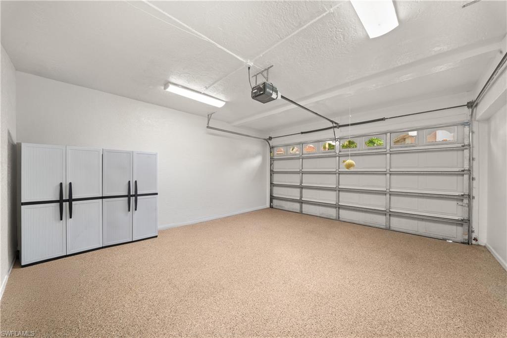 8460 Abbington Cir 1811 Property Photo 29