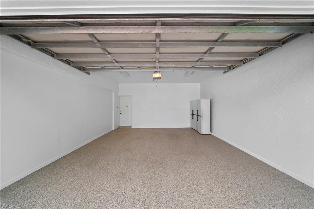8460 Abbington Cir 1811 Property Photo 30