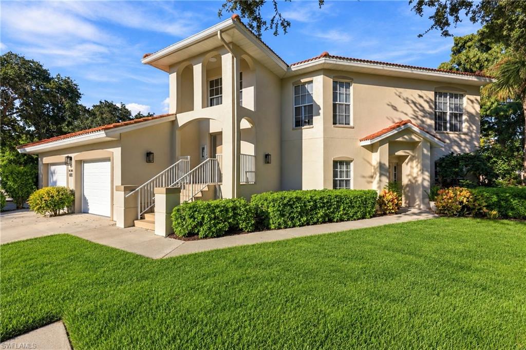 1036 Egrets Walk Cir 204 Property Photo 2