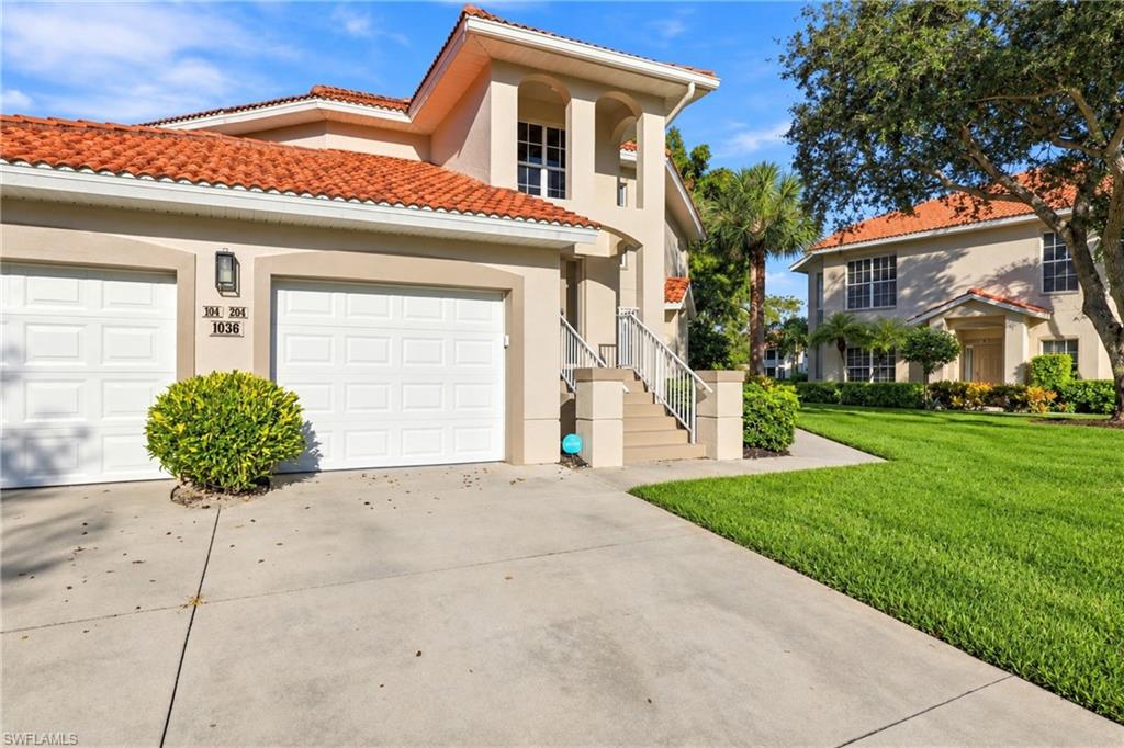 1036 Egrets Walk Cir 204 Property Photo 3