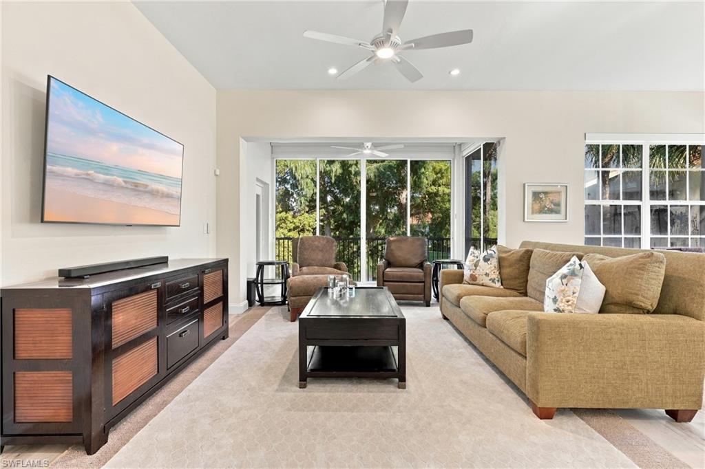 1036 Egrets Walk Cir 204 Property Photo 4
