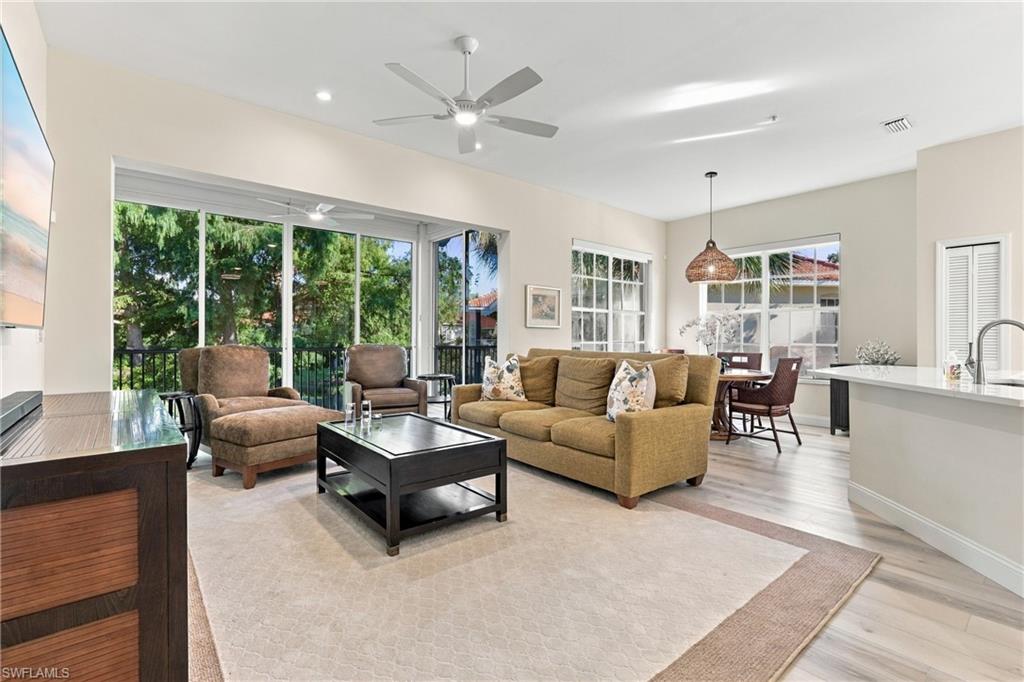1036 Egrets Walk Cir 204 Property Photo 5