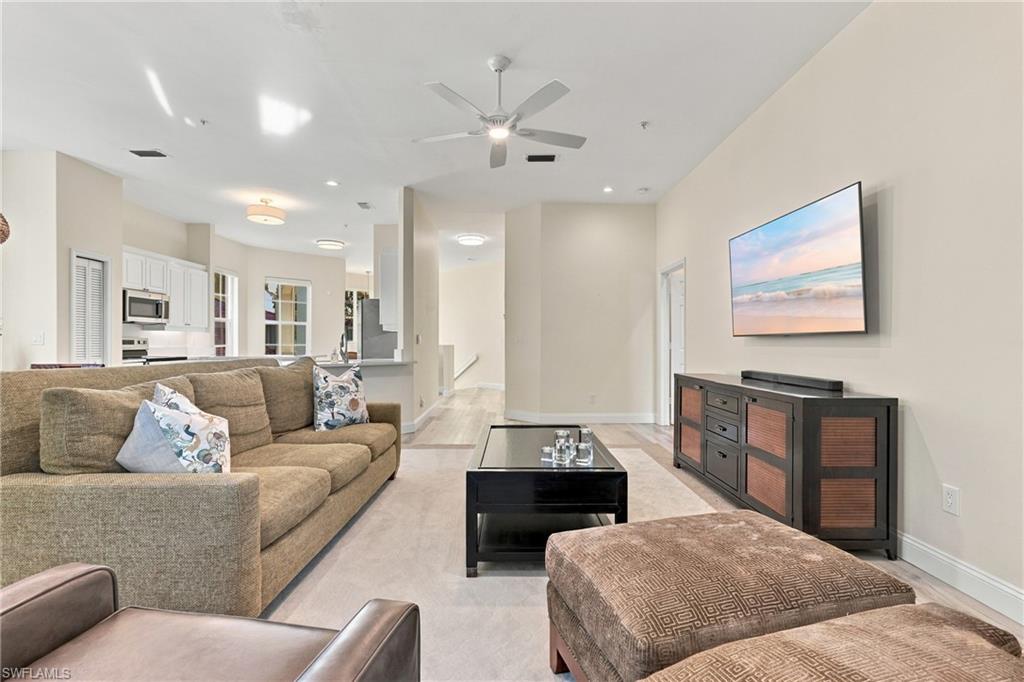 1036 Egrets Walk Cir 204 Property Photo 6