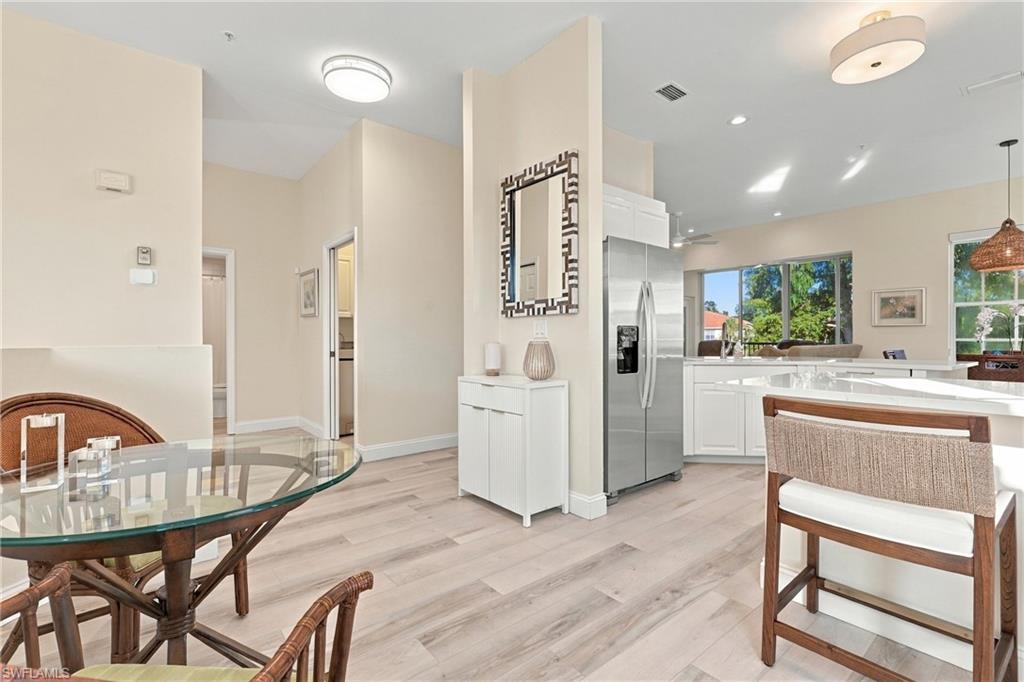 1036 Egrets Walk Cir 204 Property Photo 8