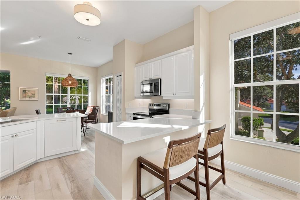1036 Egrets Walk Cir 204 Property Photo 9