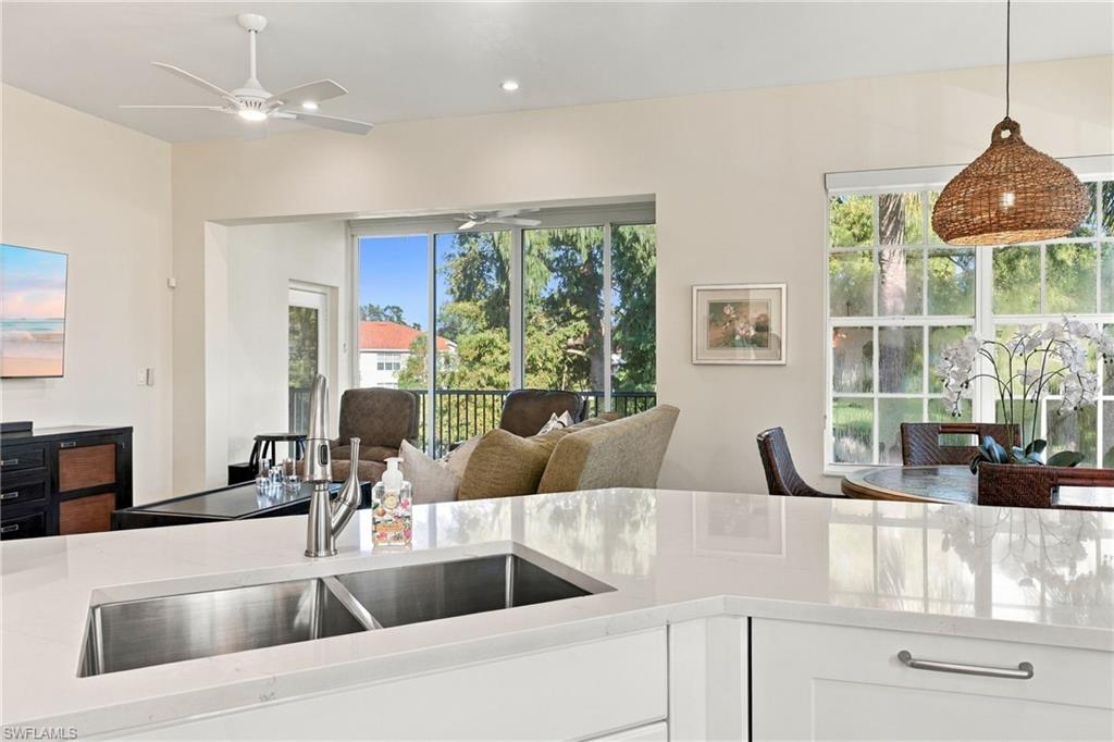 1036 Egrets Walk Cir 204 Property Photo 10