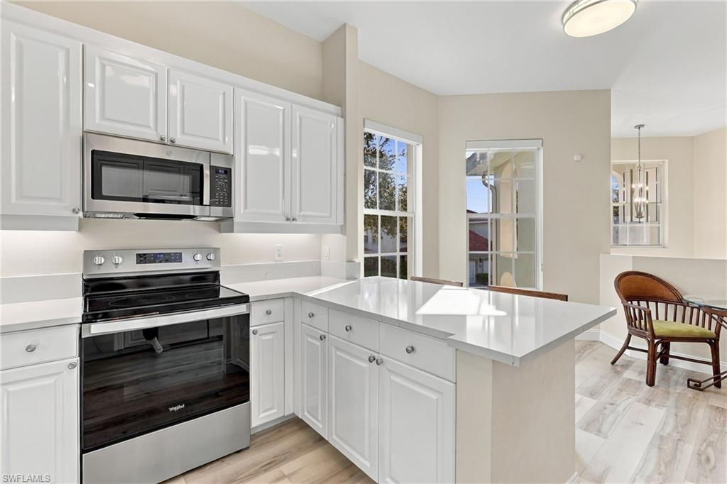 1036 Egrets Walk Cir 204 Property Photo 11
