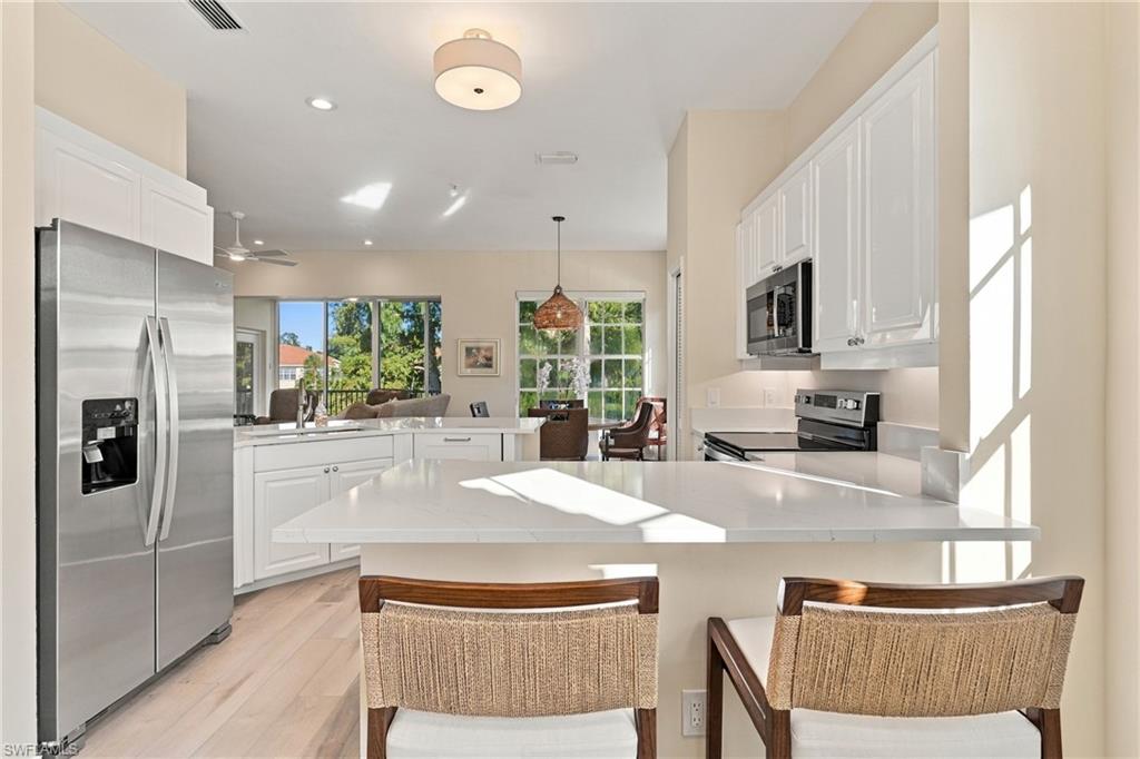 1036 Egrets Walk Cir 204 Property Photo 12