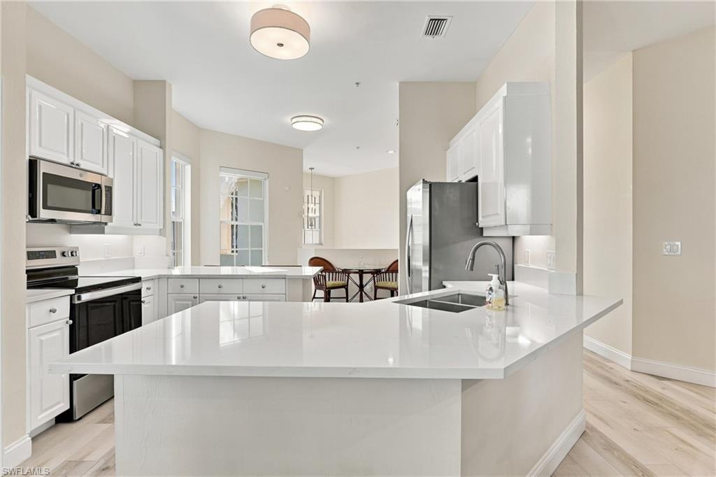 1036 Egrets Walk Cir 204 Property Photo 13