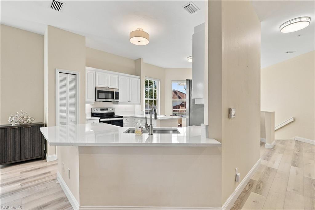 1036 Egrets Walk Cir 204 Property Photo 14