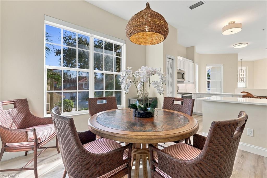 1036 Egrets Walk Cir 204 Property Photo 15