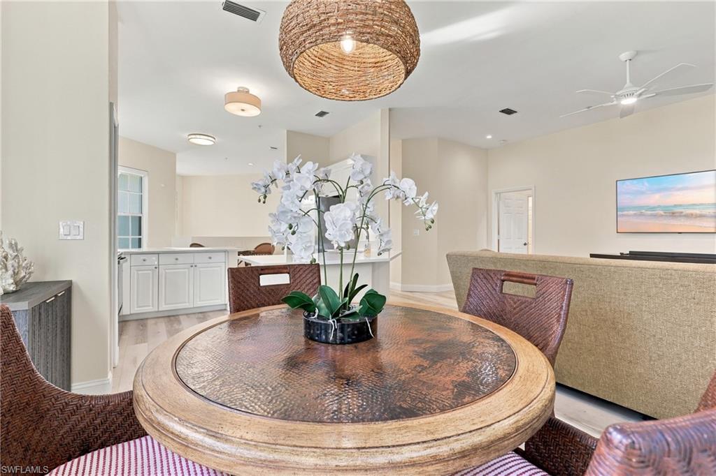 1036 Egrets Walk Cir 204 Property Photo 16