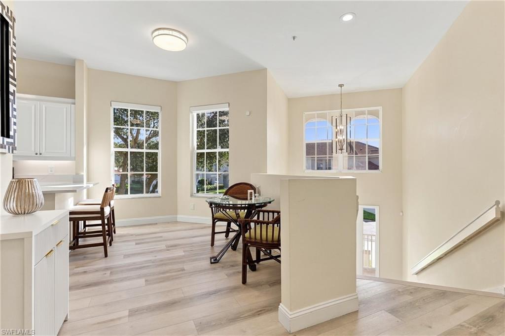 1036 Egrets Walk Cir 204 Property Photo 17