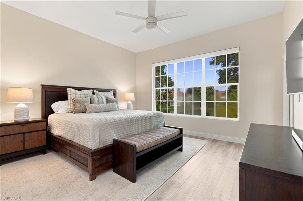 1036 Egrets Walk Cir 204 Property Photo 19