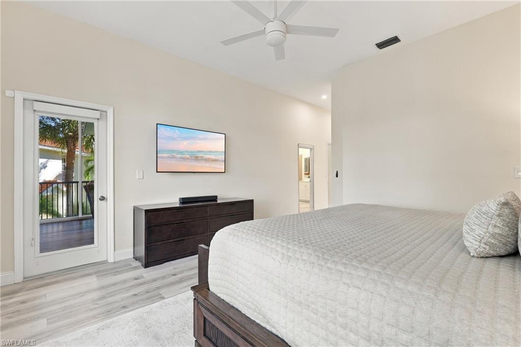1036 Egrets Walk Cir 204 Property Photo 20