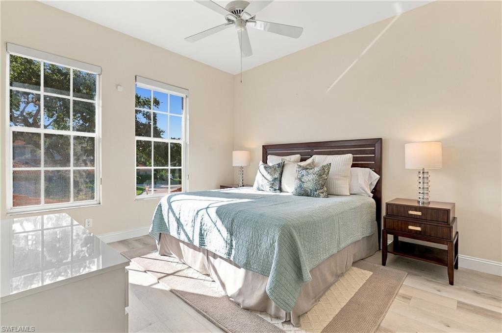 1036 Egrets Walk Cir 204 Property Photo 21