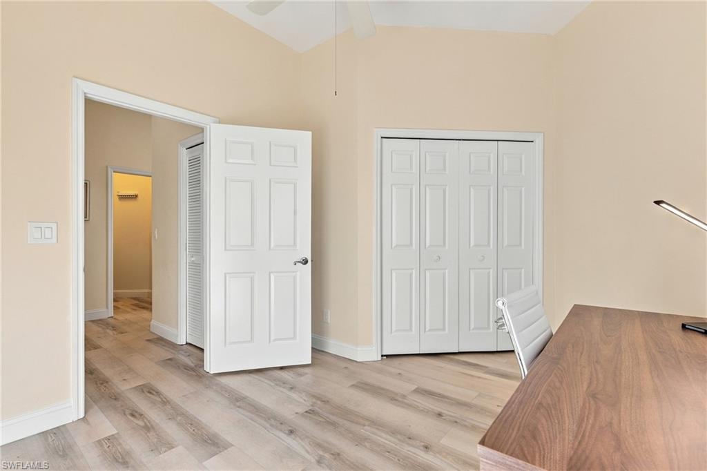1036 Egrets Walk Cir 204 Property Photo 22