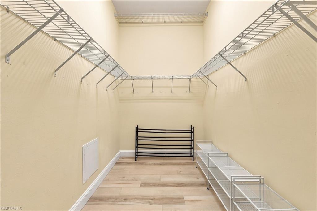 1036 Egrets Walk Cir 204 Property Photo 23