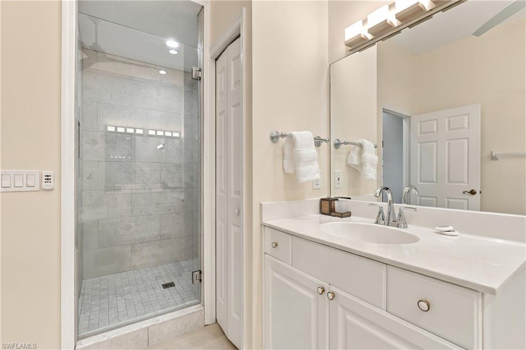 1036 Egrets Walk Cir 204 Property Photo 24