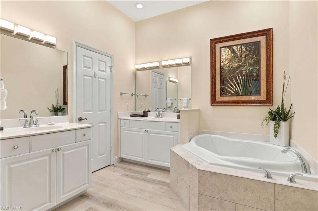 1036 Egrets Walk Cir 204 Property Photo 25