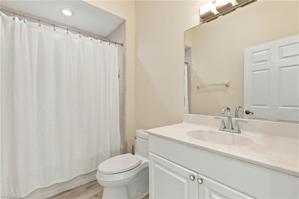 1036 Egrets Walk Cir 204 Property Photo 26