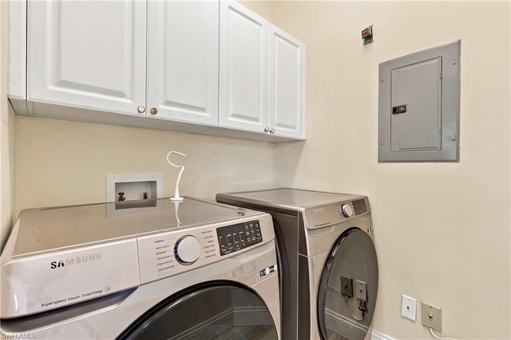 1036 Egrets Walk Cir 204 Property Photo 27