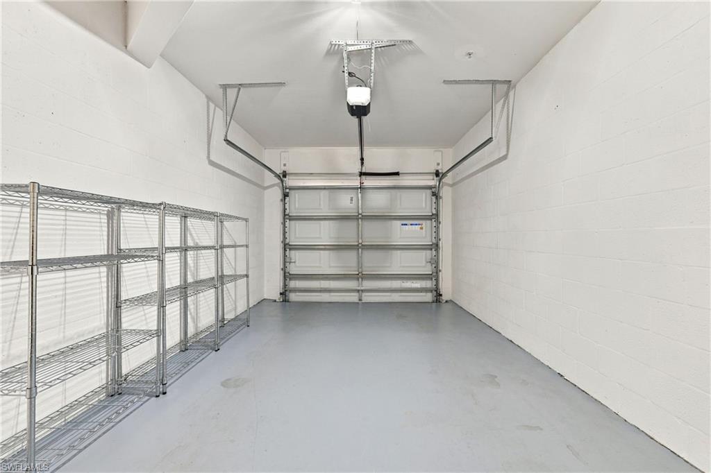 1036 Egrets Walk Cir 204 Property Photo 28