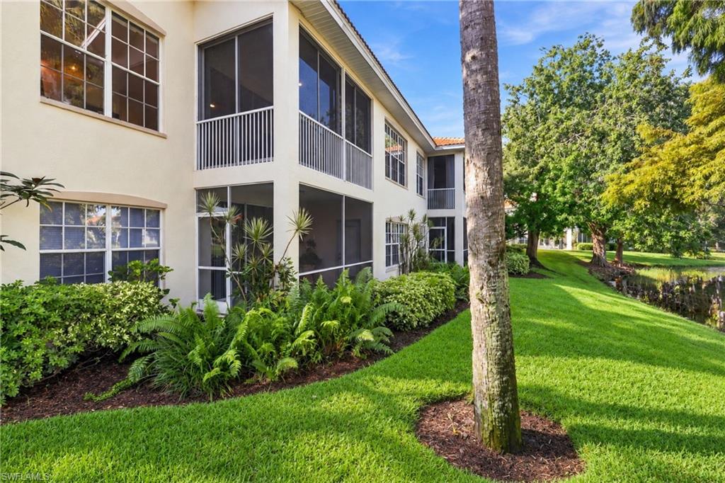 1036 Egrets Walk Cir 204 Property Photo 29