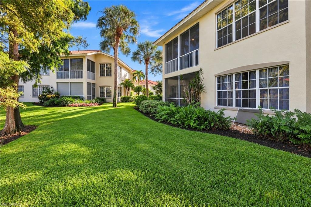 1036 Egrets Walk Cir 204 Property Photo 30