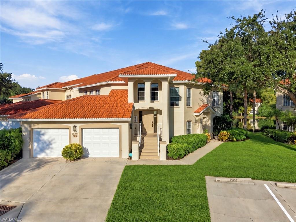 1036 Egrets Walk Cir 204 Property Photo 31
