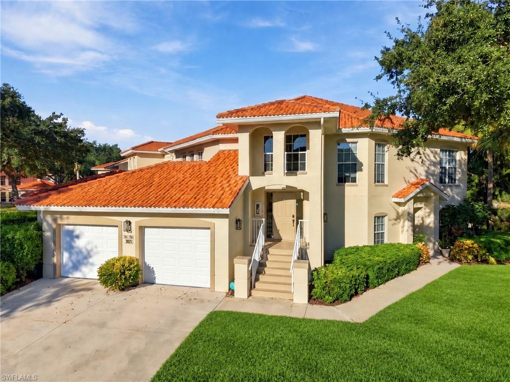 1036 Egrets Walk Cir 204 Property Photo 32