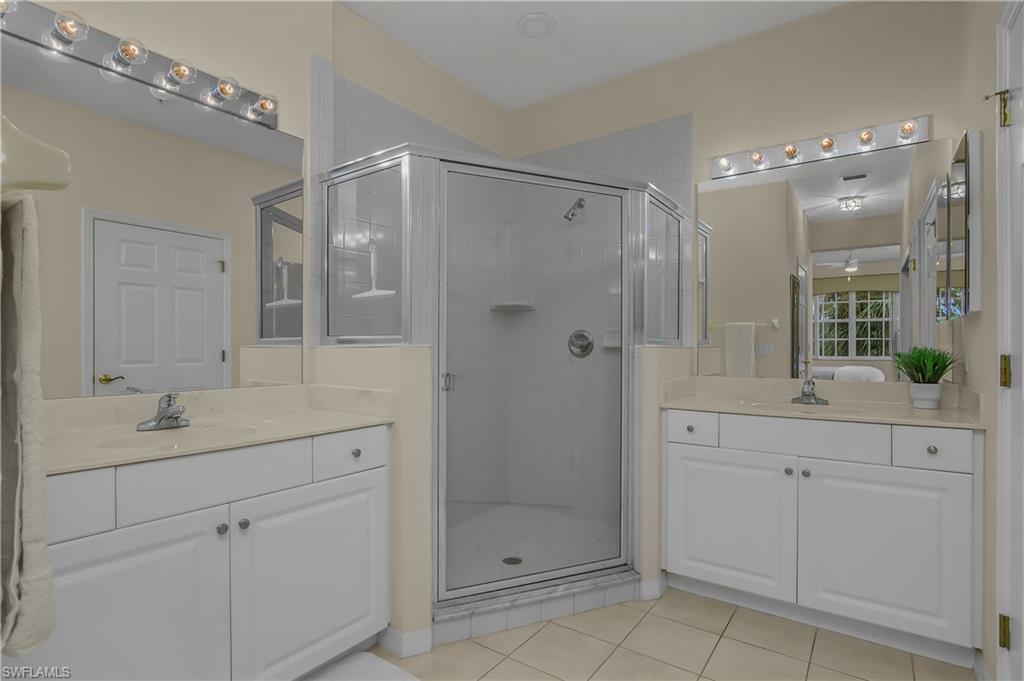 4863 Hampshire Ct 104 Property Photo 20