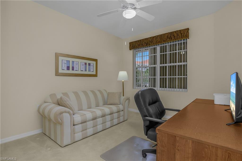 4863 Hampshire Ct 104 Property Photo 22