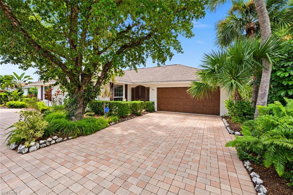 180 Pebble Beach BLVD Property Photo 1