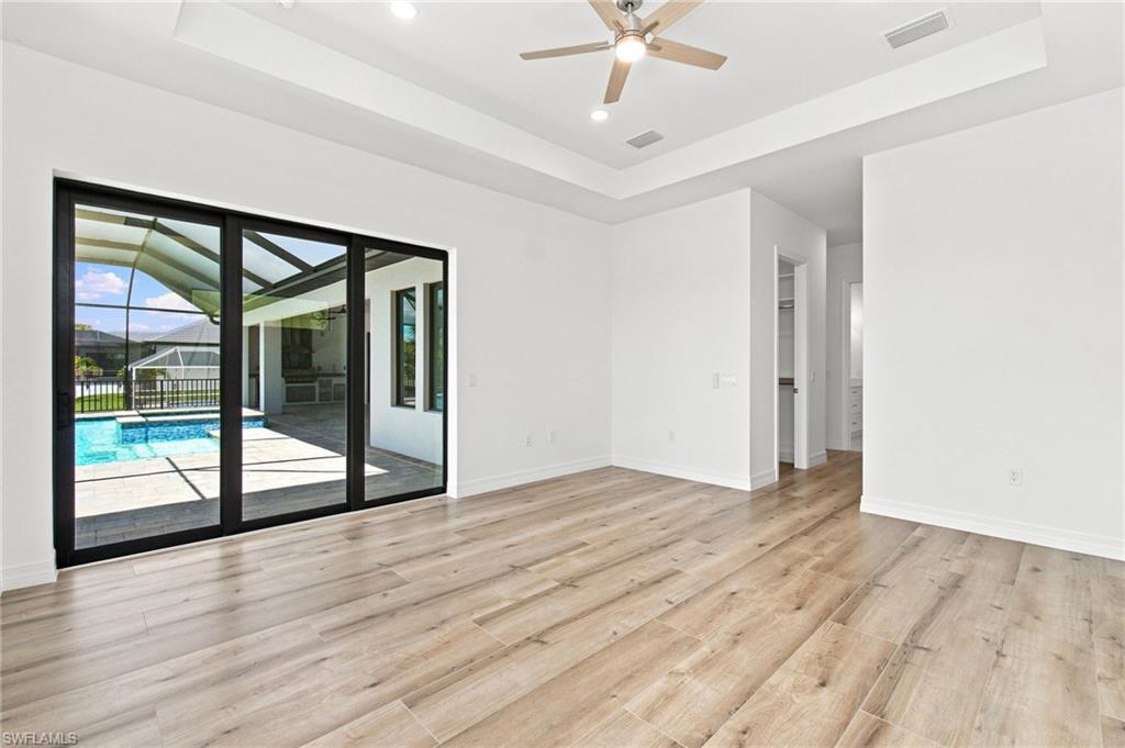 5322 Bayshore Ave Property Photo 23