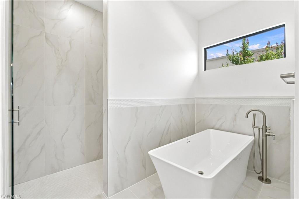 5322 Bayshore Ave Property Photo 26