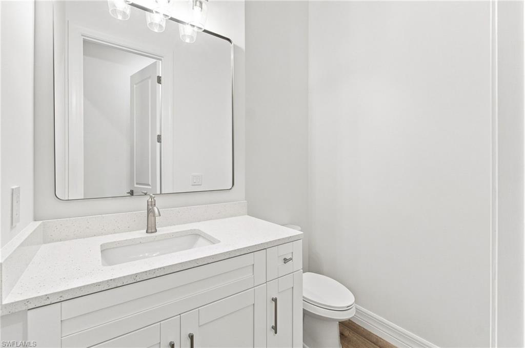 5322 Bayshore Ave Property Photo 29