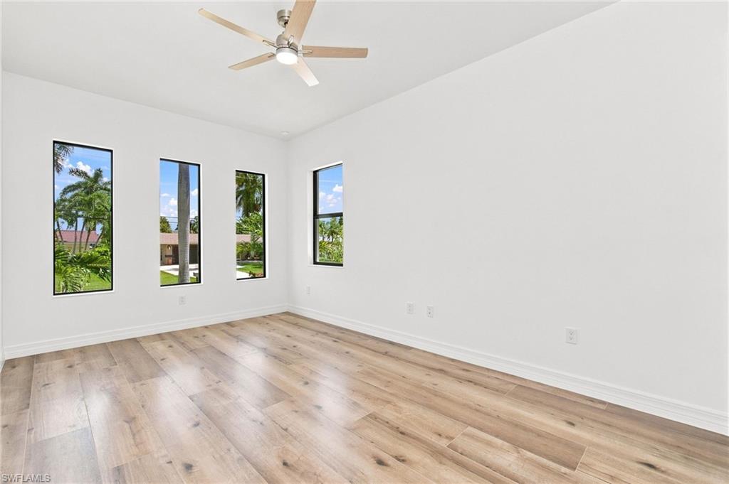 5322 Bayshore Ave Property Photo 30