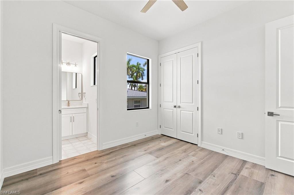 5322 Bayshore Ave Property Photo 30