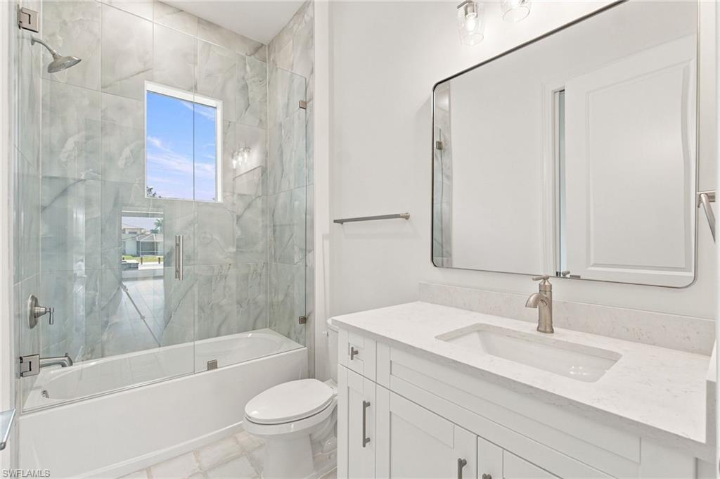 5322 Bayshore Ave Property Photo 32