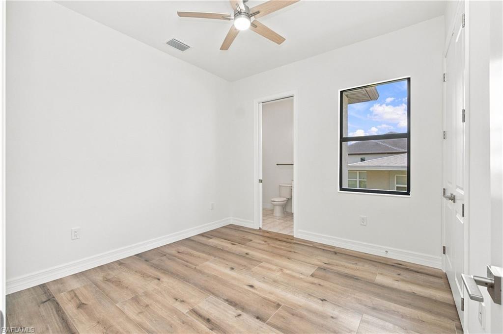 5322 Bayshore Ave Property Photo 34