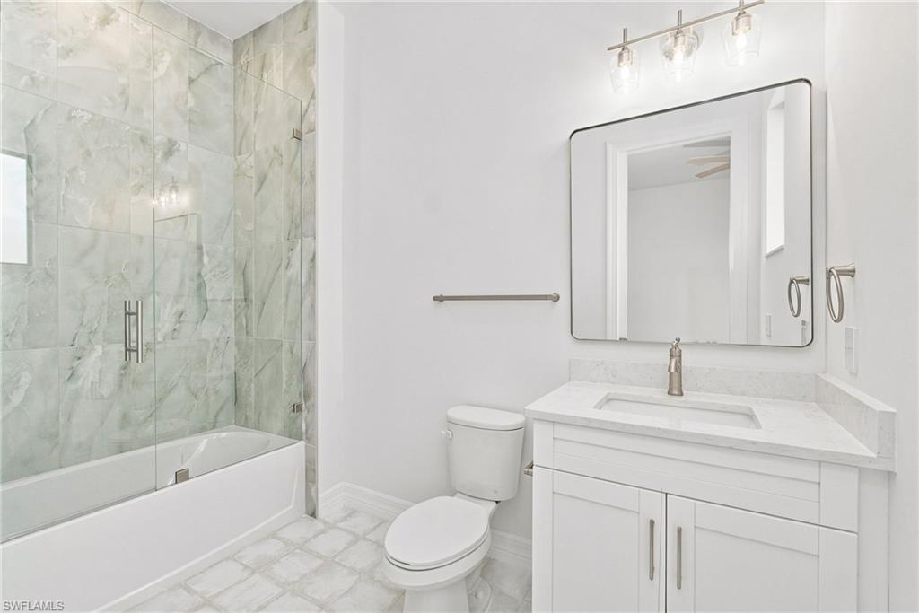 5322 Bayshore Ave Property Photo 35