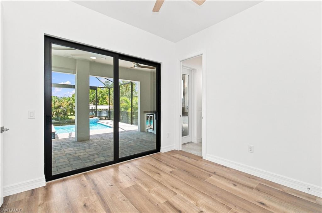 5322 Bayshore Ave Property Photo 36