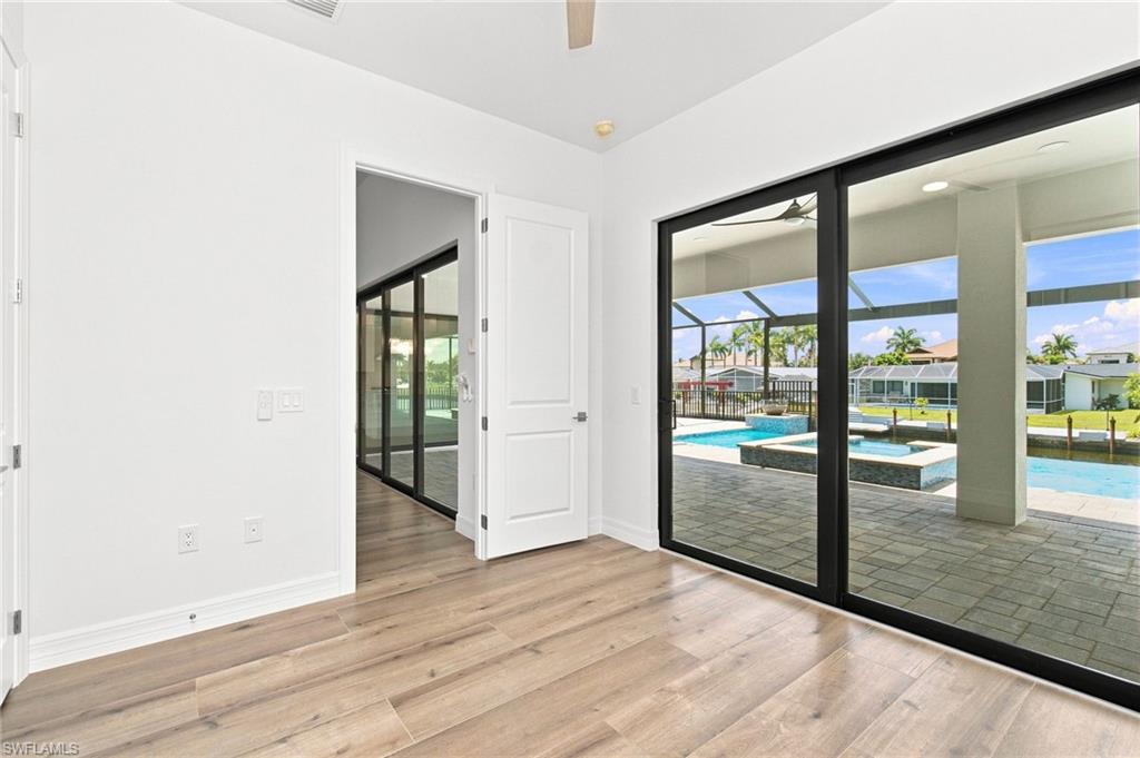 5322 Bayshore Ave Property Photo 37