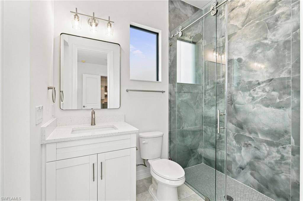 5322 Bayshore Ave Property Photo 37