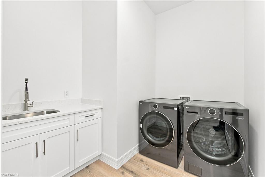 5322 Bayshore Ave Property Photo 38