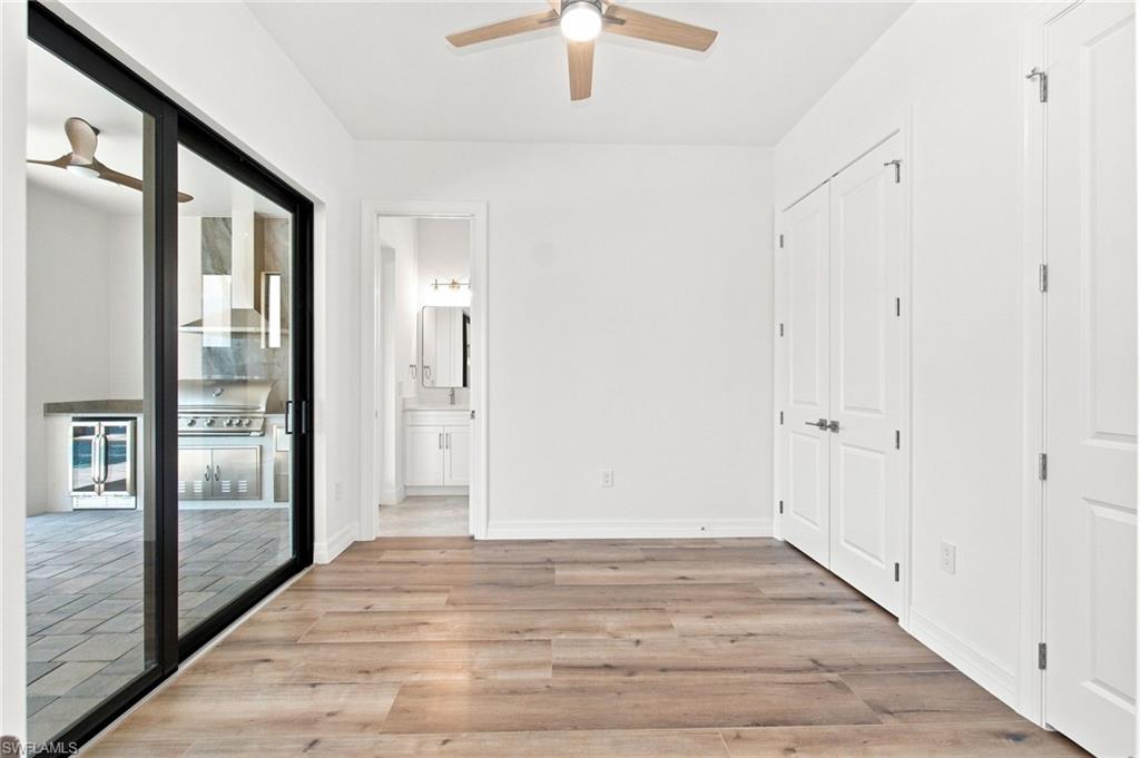 5322 Bayshore Ave Property Photo 38